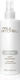 Paul Mitchell Hairspray για Ελαφρύ Κράτημα 250ml