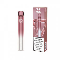 Voom Labs Voom 20mg 2ml Voom Labs Voom 20mg 2ml