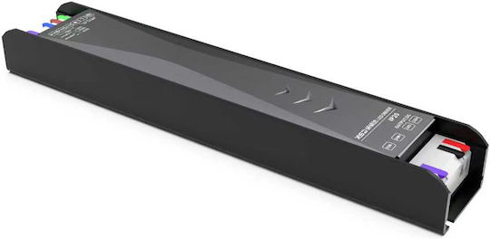 Aca LED Power Supply IP20 100W with 48V Output