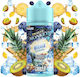 Twelve Monkeys Flavor Shot Oasis 20ml/120ml 1 S...