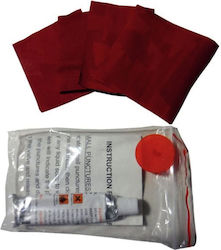 Vaude Аксесоари за къмпинг