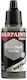 The Army Painter Warpaints Fanatic Metallic Modellbau-Farbe in Silber Farbe 18ml