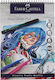 Faber Castell A3 Mixed Media Spiral Pad 250gsm 30 Sheets Wd792416 5022510792416
