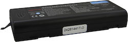 Μπαταρία Datascope Mindray Monitor Beneview T5 8 Imec8 Imec10 Imec12 Original Μπαταρία Datascope Mindray Monitor Beneview T5 8 Imec8 Imec10 Imec12 Original