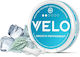 Velo Smooth Peppermint 6mg