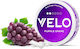 Velo Purple Grape 8mg