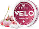 Velo Cherry Ice 6mg