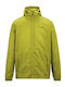 Regatta Waterproof Hunting Jacket