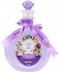 Aurora Relaxing Bubble Bath with Lavender Scent 780ml