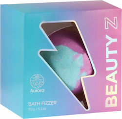Aurora Bubble Bath Aurora Bubble Bath