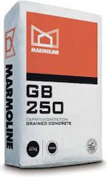 Marmoline Gb 250 Γαρμπιλομπετον 25 Kg