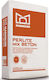 Marmoline Marmoline Perlite B 50 Lit