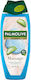 Palmolive Schaumbad Mineralmassage Meersalz & Aloe 500ml