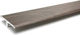 Conector T Z1 66414 4cm Decostar