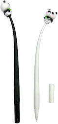 Keyroad Stifte Gel Verschiedene Designs Keyroad Stifte Gel Verschiedene Designs