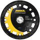 Mirka MIW9564411 Sander Pad