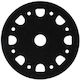 Mirka MIW9535611 Sander Pad