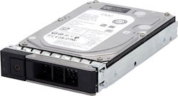 Axis Data Cartridge 03317-001