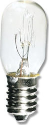 Rum-Lux LED 10W E14