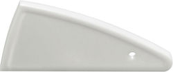 Silicone Spatula