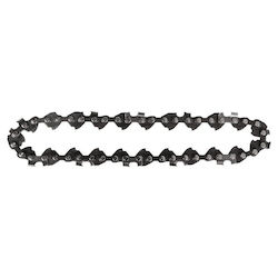 Graphite 58GE116 Kettensägekette Graphite 58GE116 Kettensägekette
