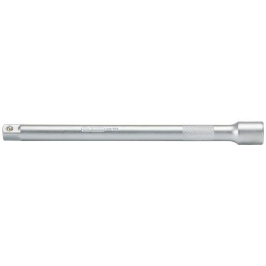 Verlängerung 75mm 1/2 Ks Tools