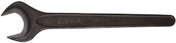 Ks Tools German Wrench