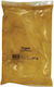 Pigment Galben 400gr 37138