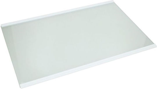 Glasregalprofil Gorenje Kühlschrank Zubehör HK2003402 HK1995850