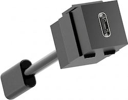 Bachmann BM0022463 Keystone 1 Брой Bachmann BM0022463 Keystone 1 Брой