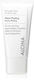 Active Peeling Soft Smooth Skin Alcina All Skin Types 50 Ml