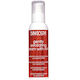 Bingospa Gentle Exfoliating Cream Aha Acids