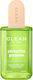 Clean Pistachio Passion Hair Scented Mist Women 236 Ml