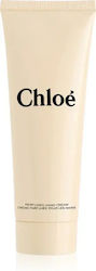 Chloe Κρέμα Χεριών 75ml
