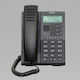 Mitel 6905 С Кабел IP Телефон Черен