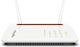 AVM FRITZ!Box 6850 Wireless Router Wi‑Fi 5 with 4 Ports