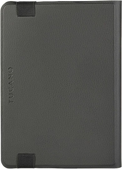 Tucano Lato Case Kindle 7 Ebook Black Luni