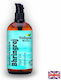Dr Wakde's Lotion Μαλλιών κατά της Τριχόπτωσης 100ml