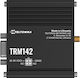 Teltonika TRM142 Wireless Router