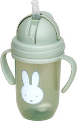 Miffy Pahar pentru copii 260 ml Miffy Pahar pentru copii 260 ml