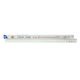 Bară LED Lumini Sub-Cabinet 100W 120cm T12 6500K LED Higt End Engineering Lighting 0114080