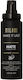 Milani Make It Last Spray de fixare mat 60 ml
