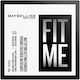 Maybelline New York Fit Me Loose Make-up-Finish...
