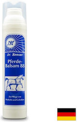 Karl Minck Крем Криотерапия за Мускулни Болки и Стави 100ml Karl Minck Крем Криотерапия за Мускулни Болки и Стави 100ml
