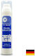 Karl Minck Крем Криотерапия за Мускулни Болки и Стави 100ml