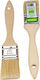 Brush Calowy 1.5"