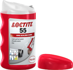 Loctite Thread Sealant Tape 160 M