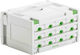 Festool Sertar pentru unelte din plastic
