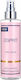 Esprit Feel Good Body Mist 250ml