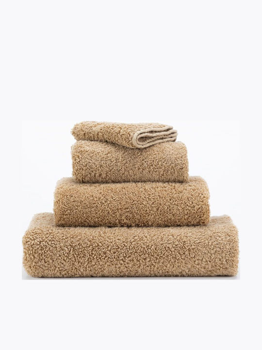 Abyss & Habidecor Lavate Super Pile 17x22cm Bei...